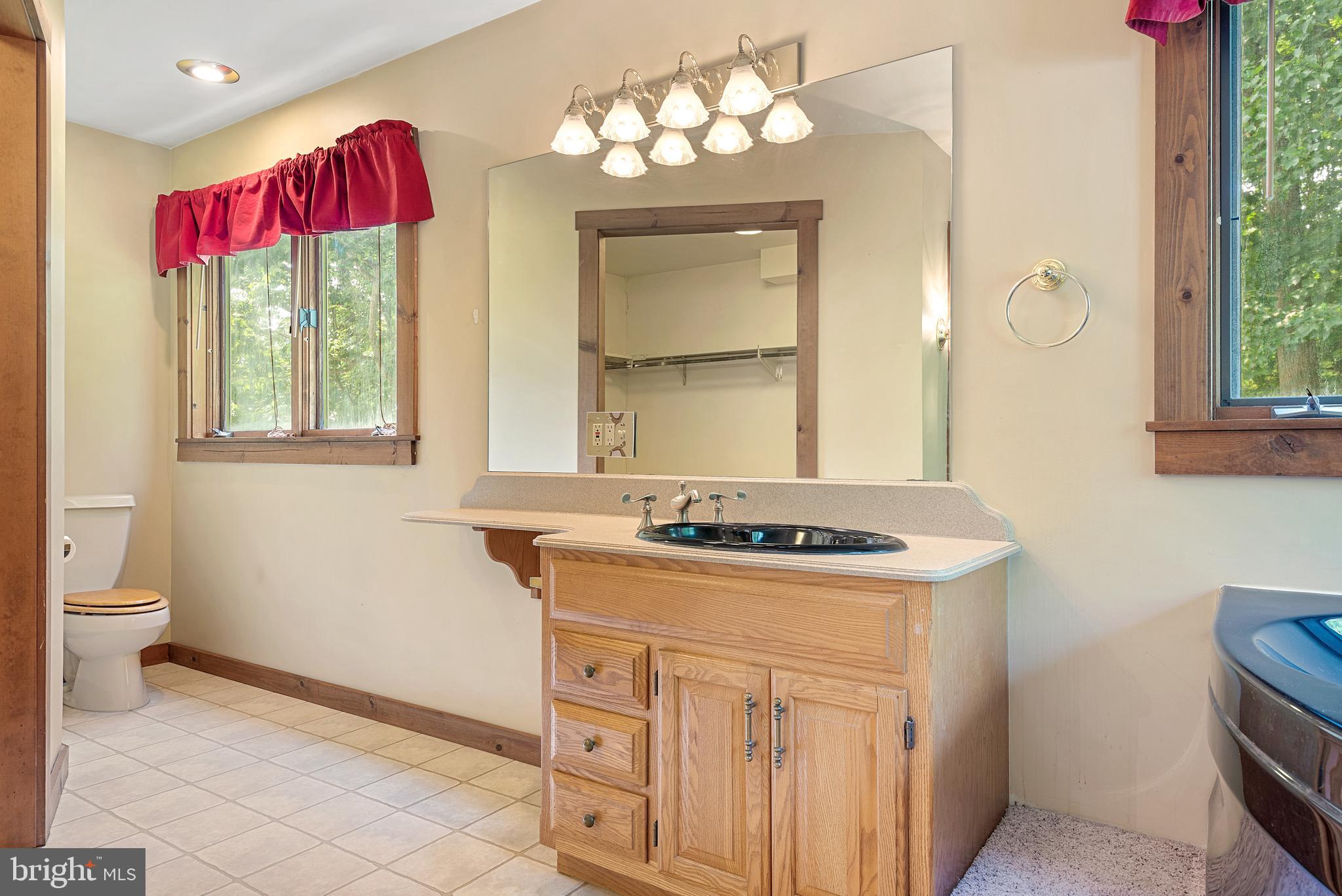 2 Ruth Road Denver, PA 17517 - Photo 18 of 38