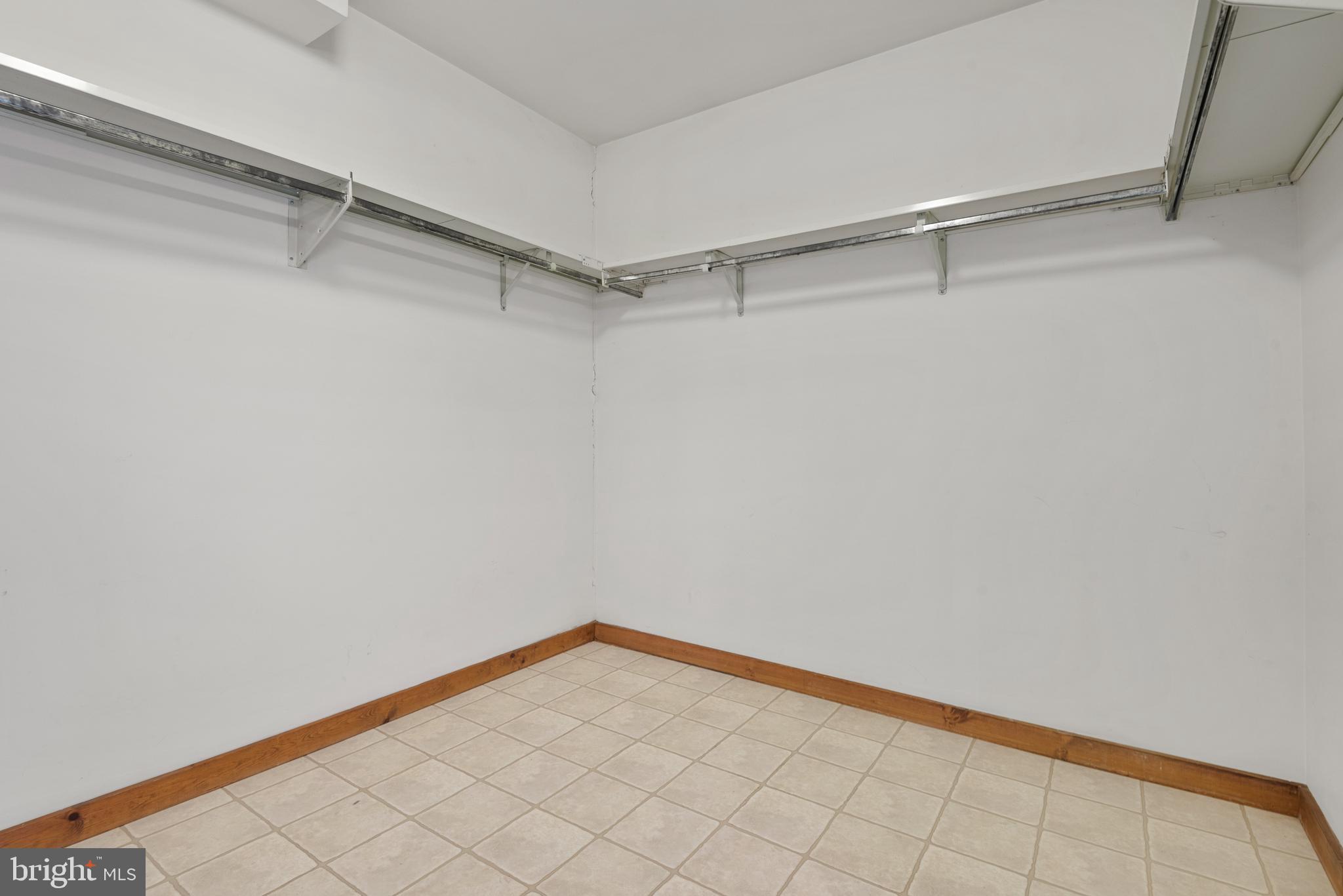 2 Ruth Road Denver, PA 17517 - Photo 20 of 38