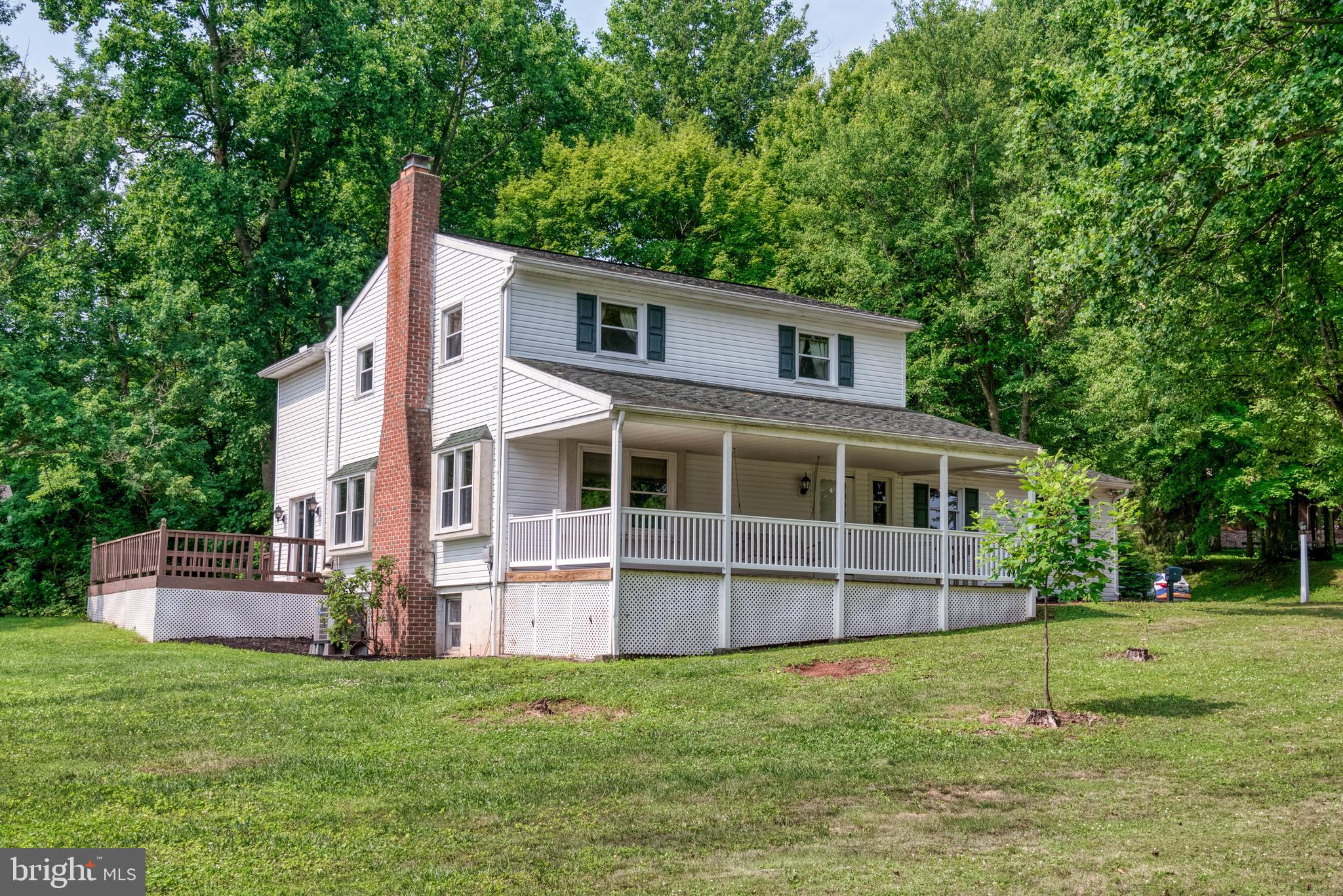 2 Ruth Road Denver, PA 17517 - Photo 3 of 38