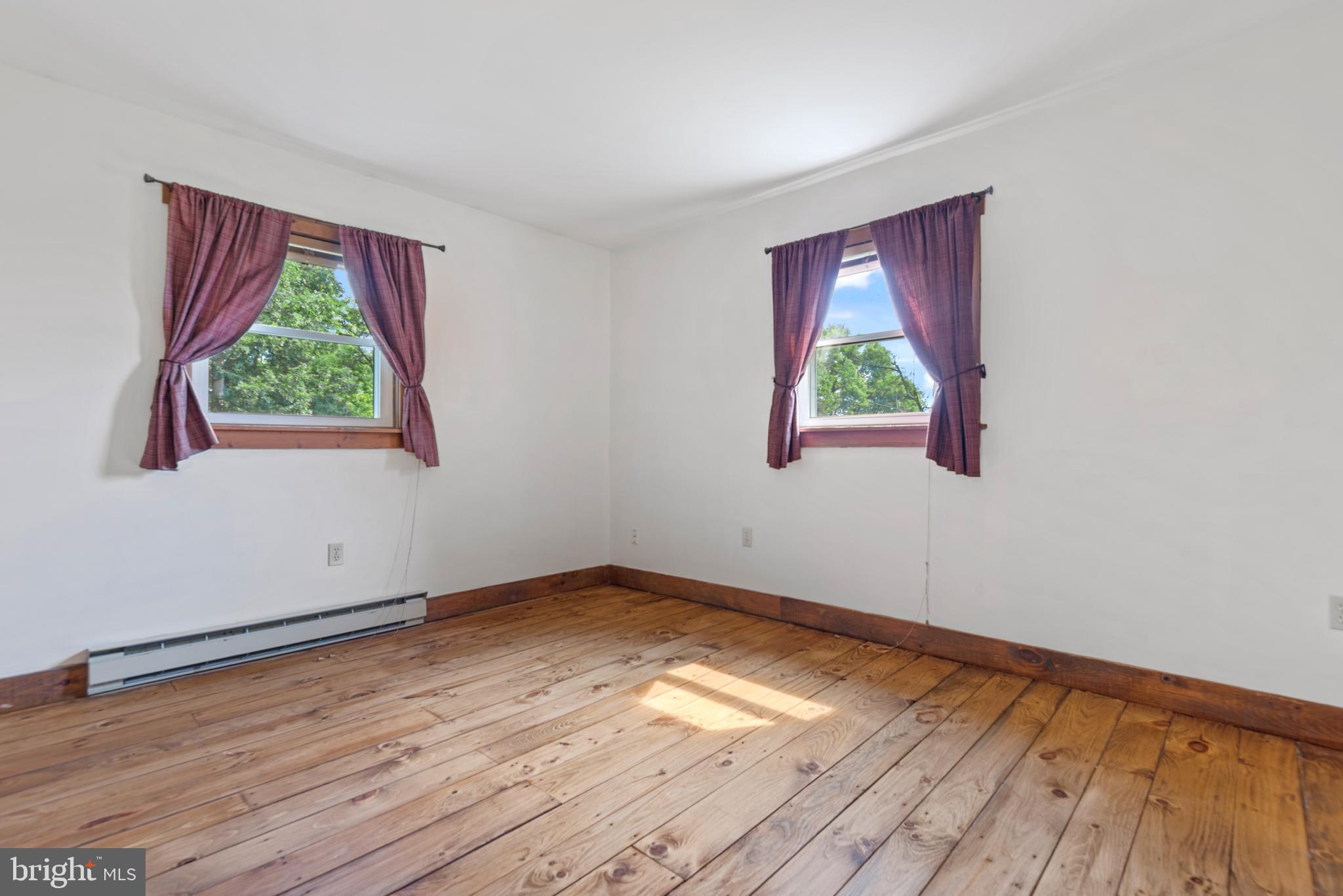 2 Ruth Road Denver, PA 17517 - Photo 21 of 38