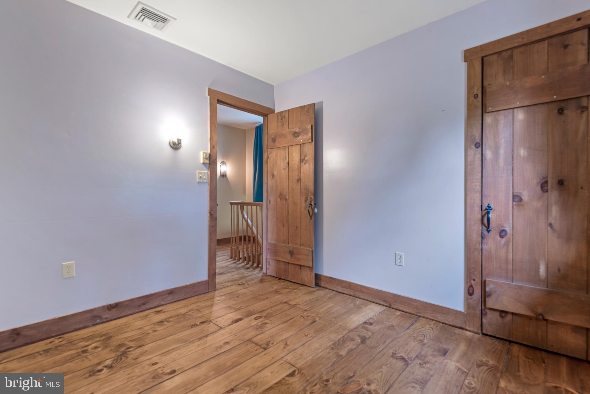 2 Ruth Road Denver, PA 17517 - Photo 22 of 38