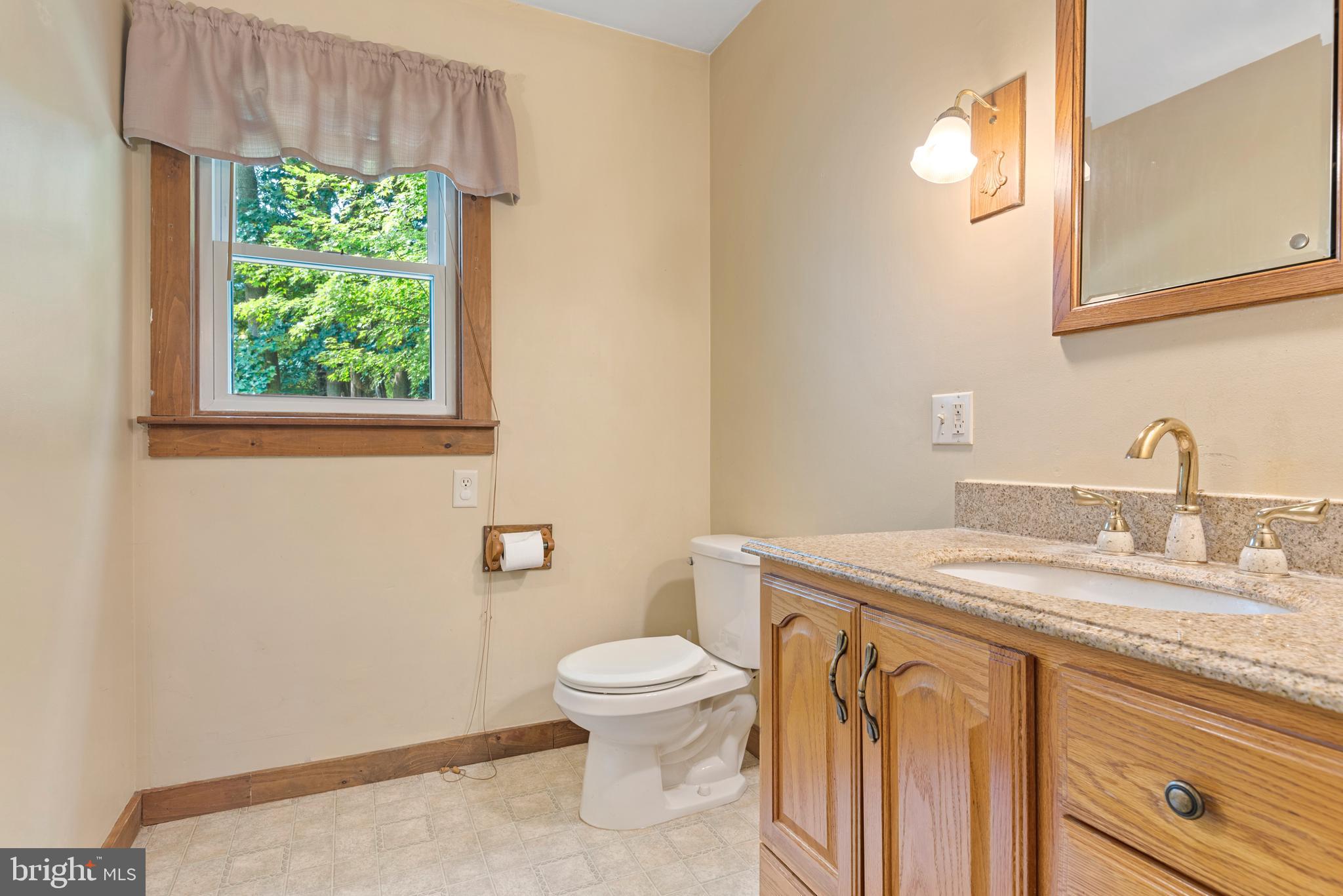 2 Ruth Road Denver, PA 17517 - Photo 23 of 38