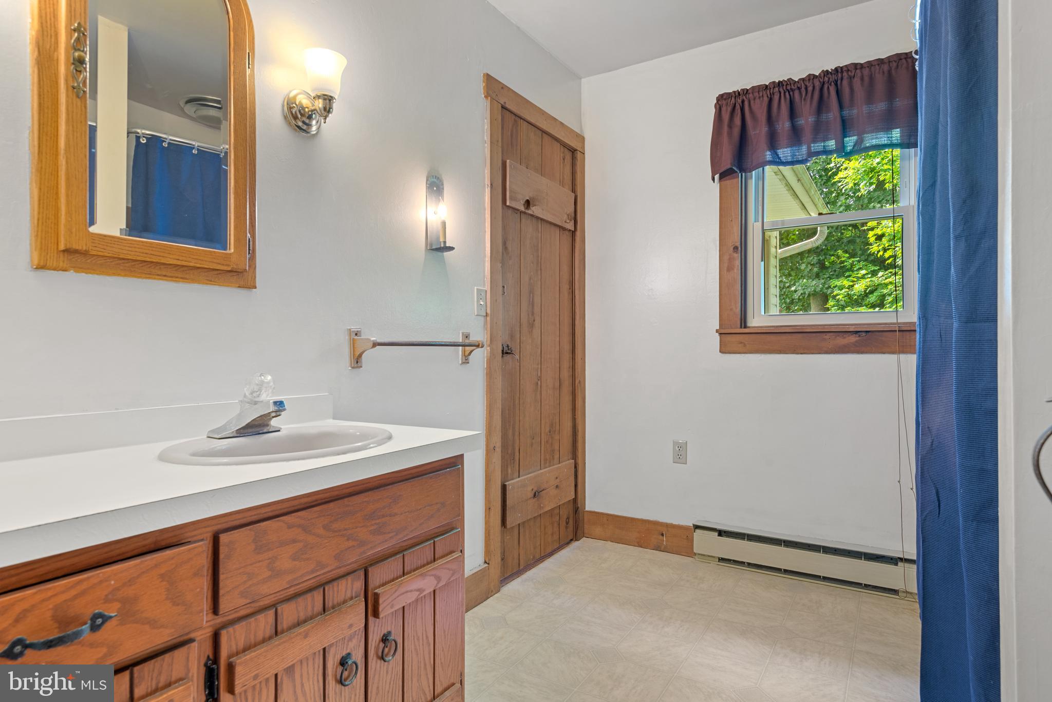 2 Ruth Road Denver, PA 17517 - Photo 24 of 38