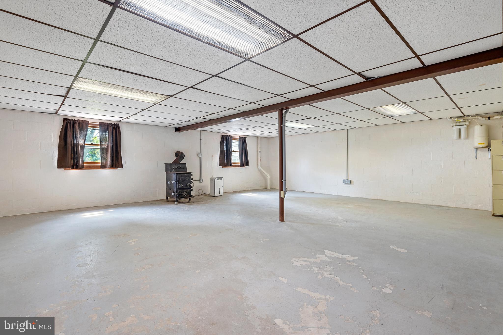 2 Ruth Road Denver, PA 17517 - Photo 25 of 38