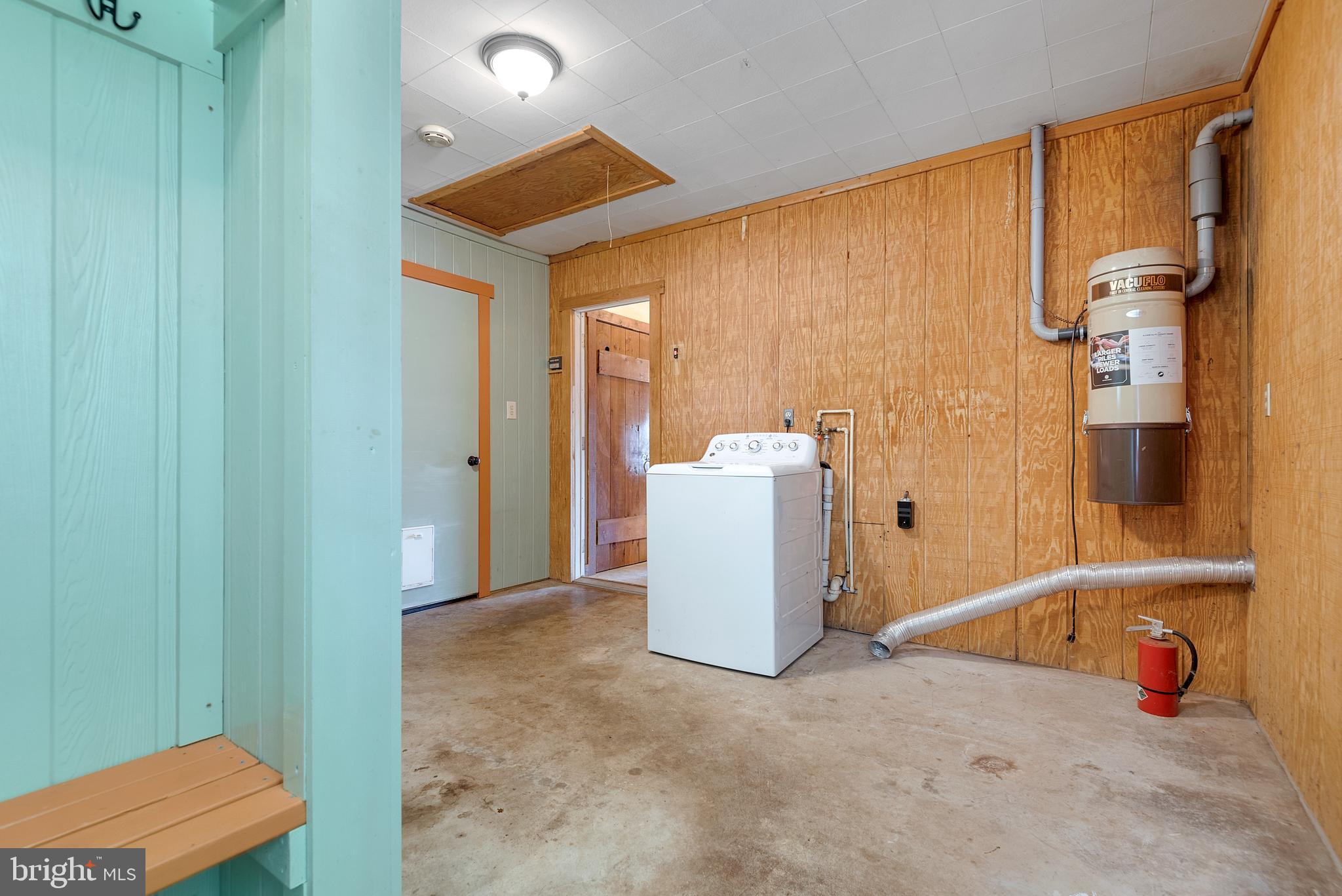 2 Ruth Road Denver, PA 17517 - Photo 27 of 38