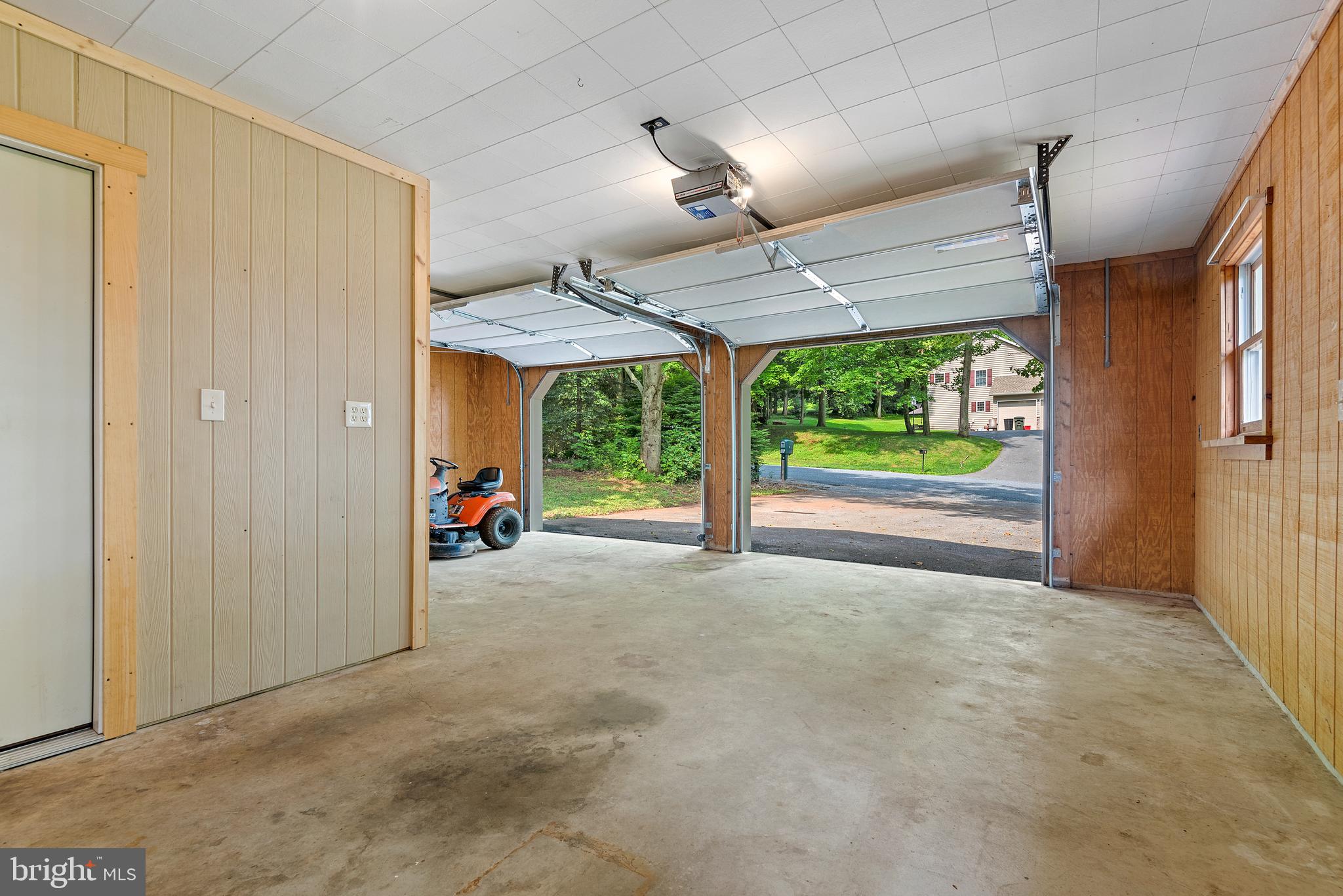 2 Ruth Road Denver, PA 17517 - Photo 28 of 38