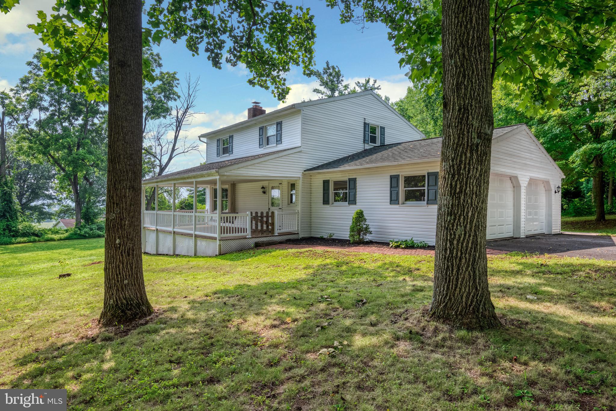 2 Ruth Road Denver, PA 17517 - Photo 29 of 38