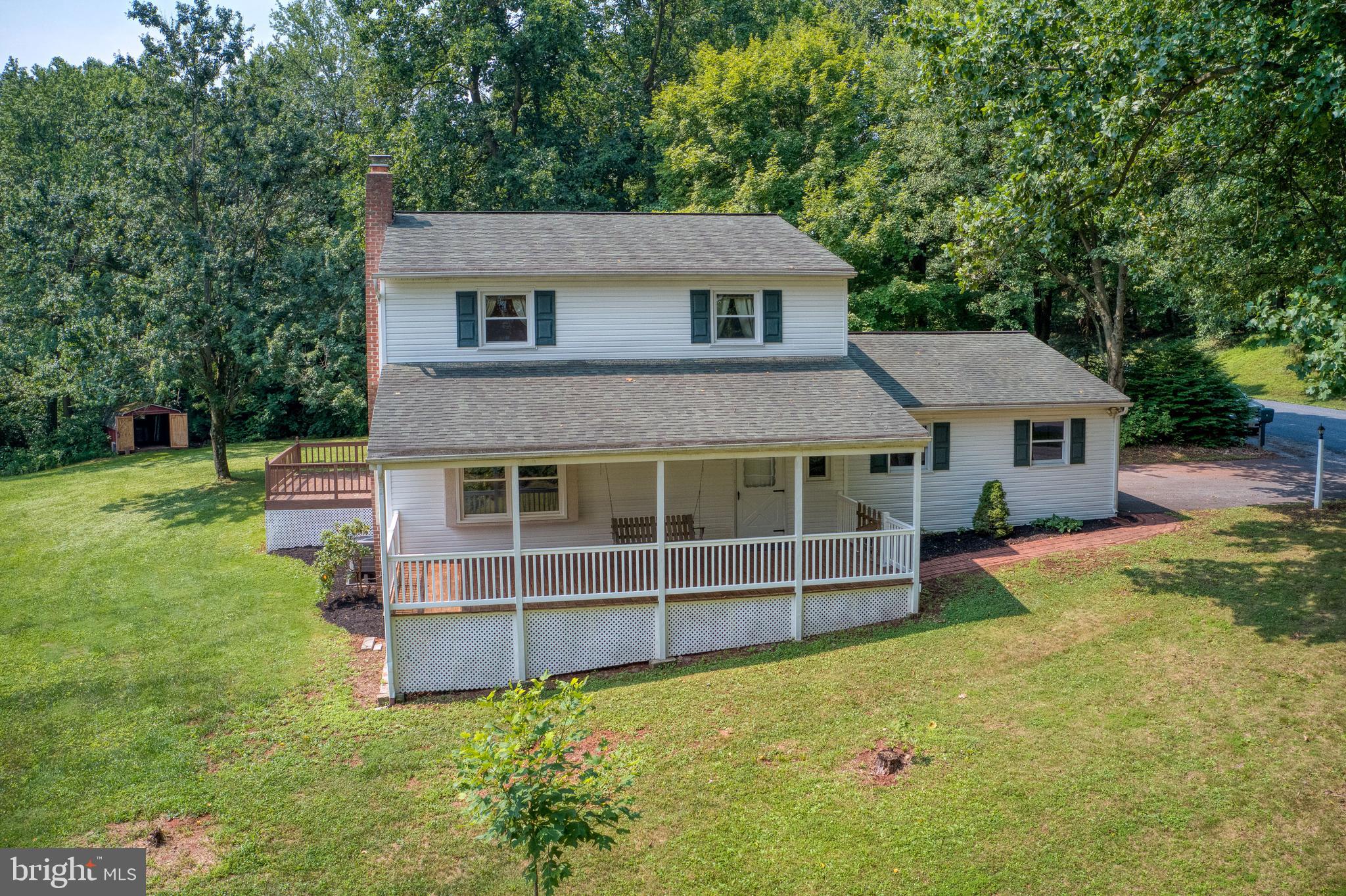 2 Ruth Road Denver, PA 17517 - Photo 30 of 38