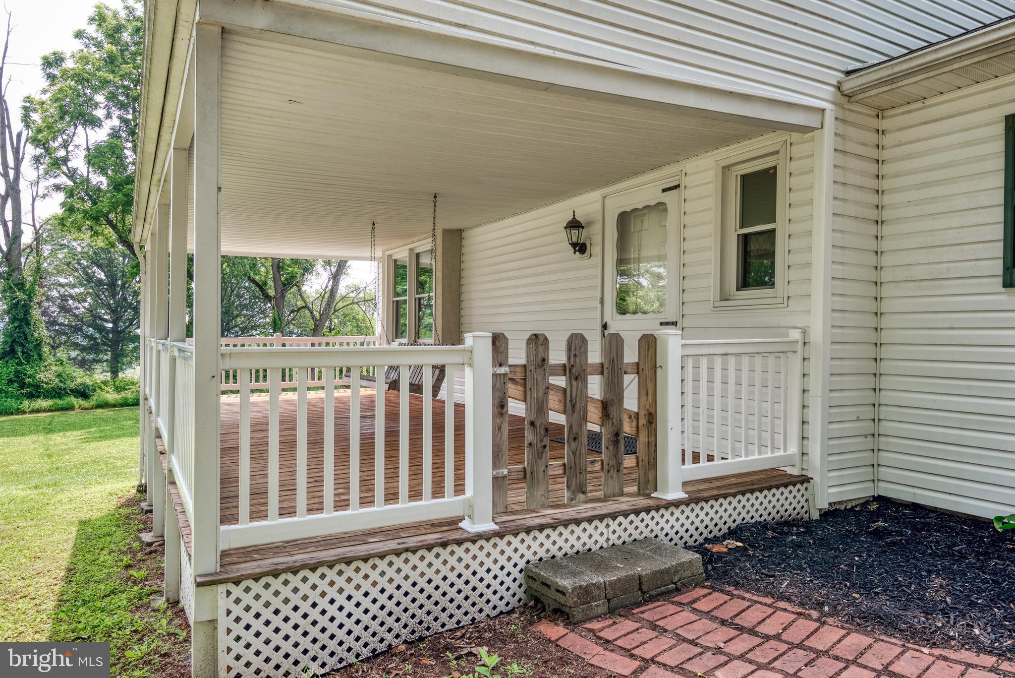 2 Ruth Road Denver, PA 17517 - Photo 4 of 38