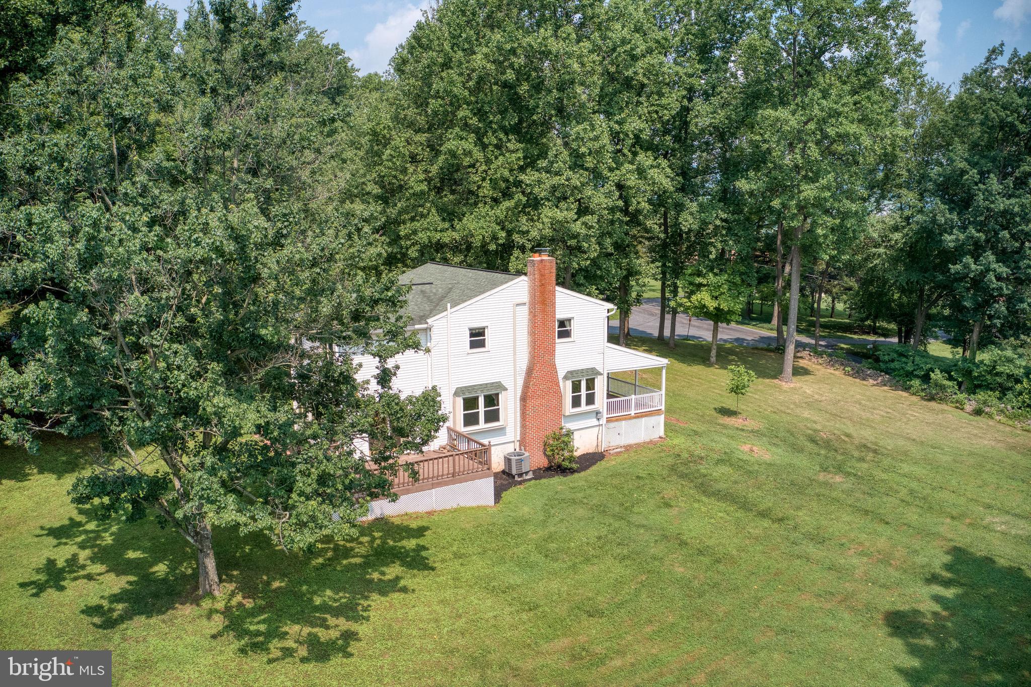 2 Ruth Road Denver, PA 17517 - Photo 31 of 38