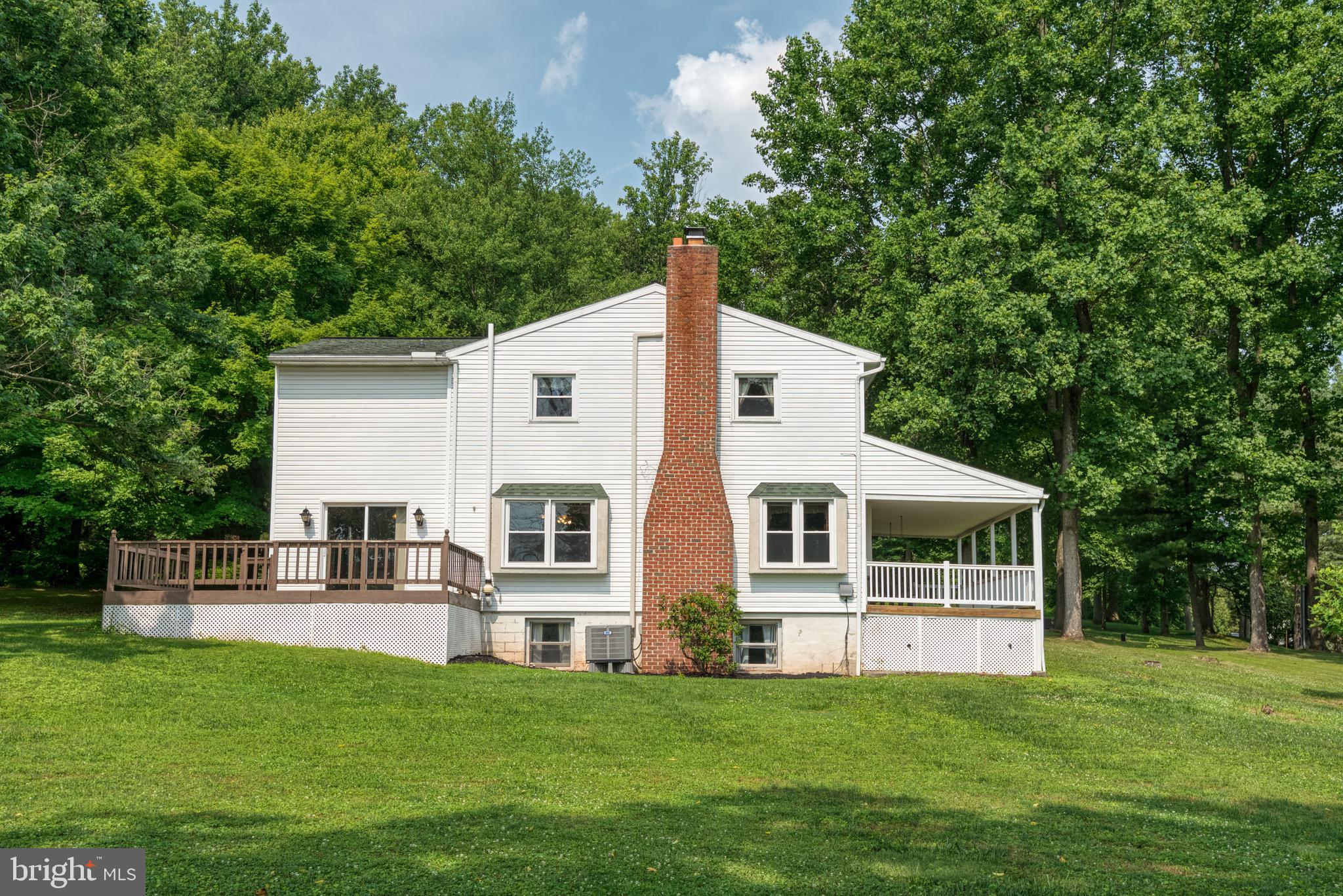 2 Ruth Road Denver, PA 17517 - Photo 32 of 38