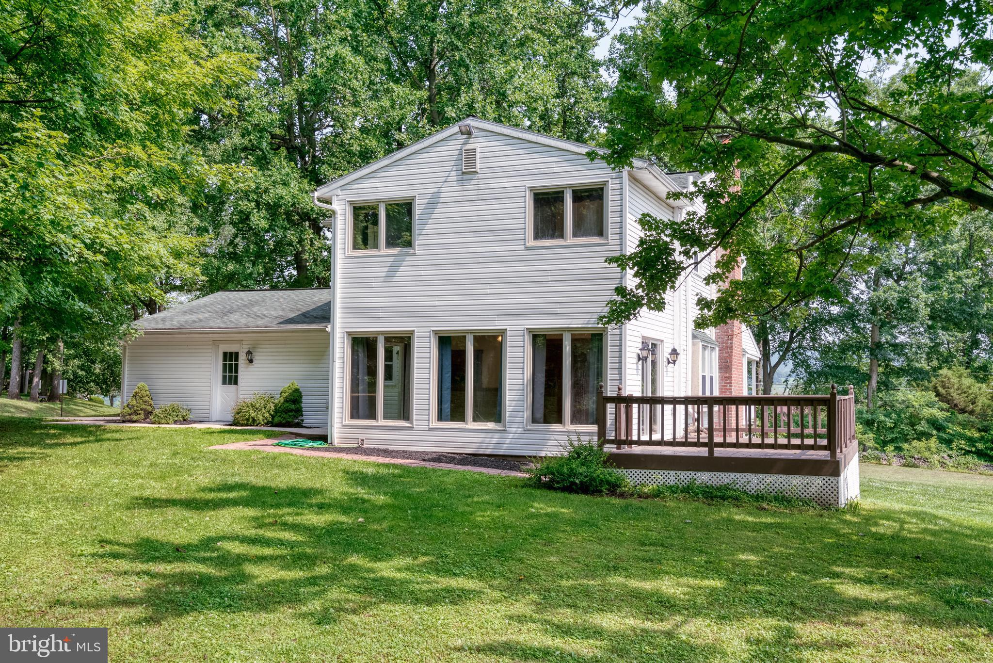 2 Ruth Road Denver, PA 17517 - Photo 33 of 38