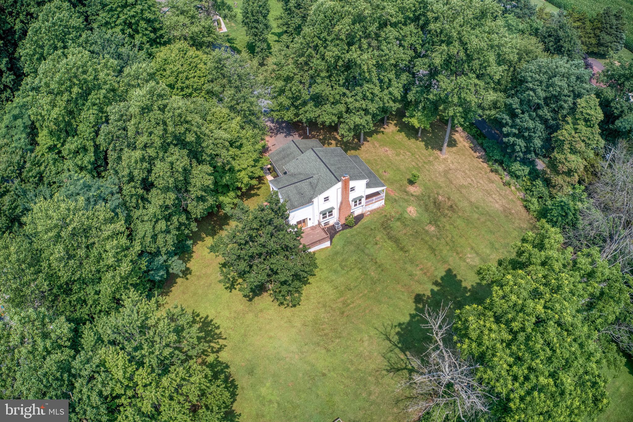 2 Ruth Road Denver, PA 17517 - Photo 34 of 38