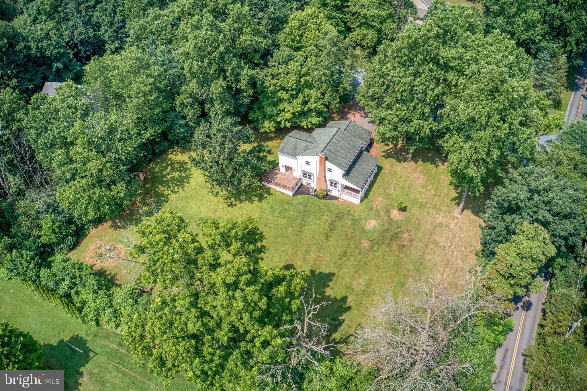 2 Ruth Road Denver, PA 17517 - Photo 35 of 38