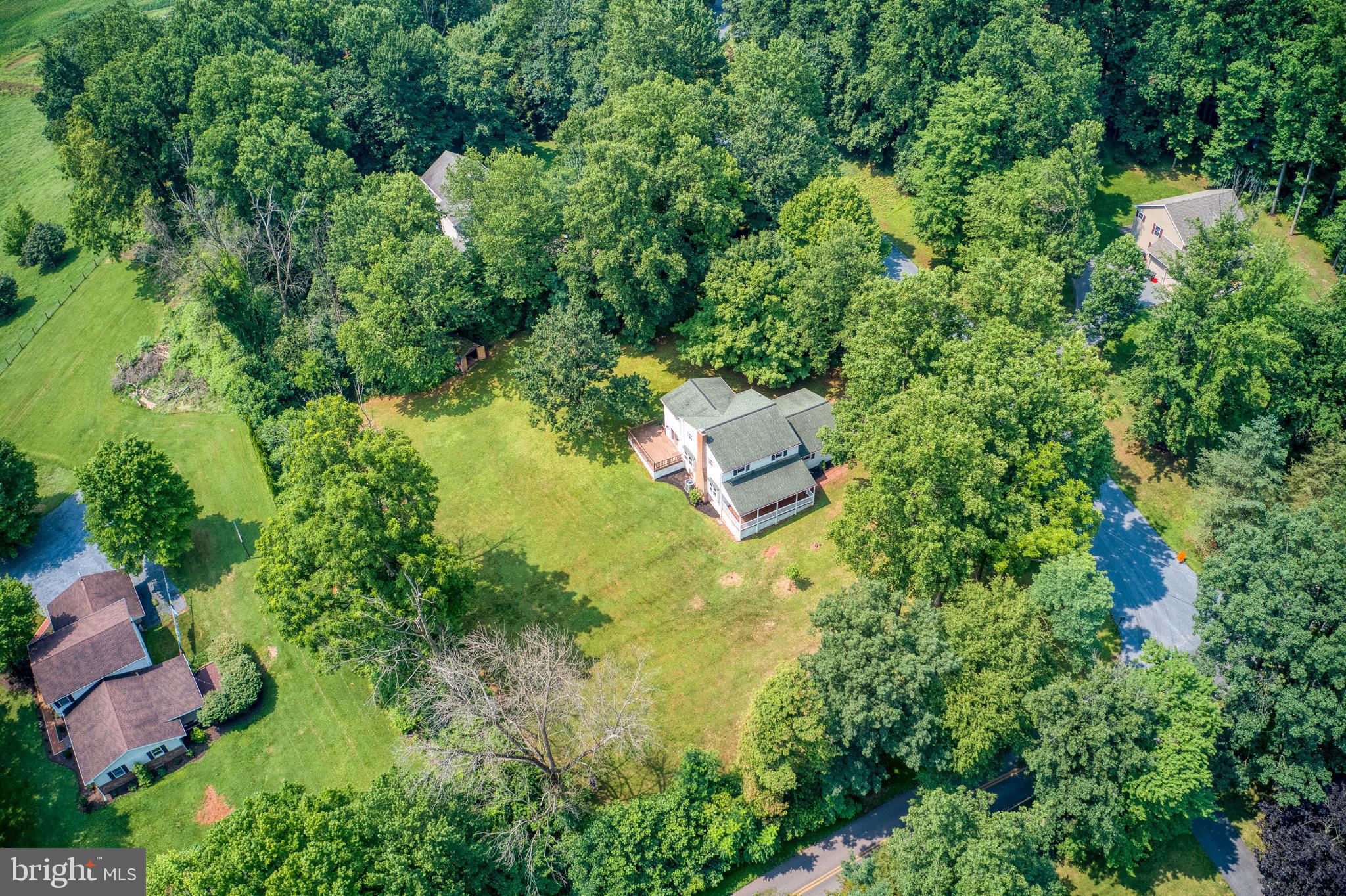 2 Ruth Road Denver, PA 17517 - Photo 36 of 38