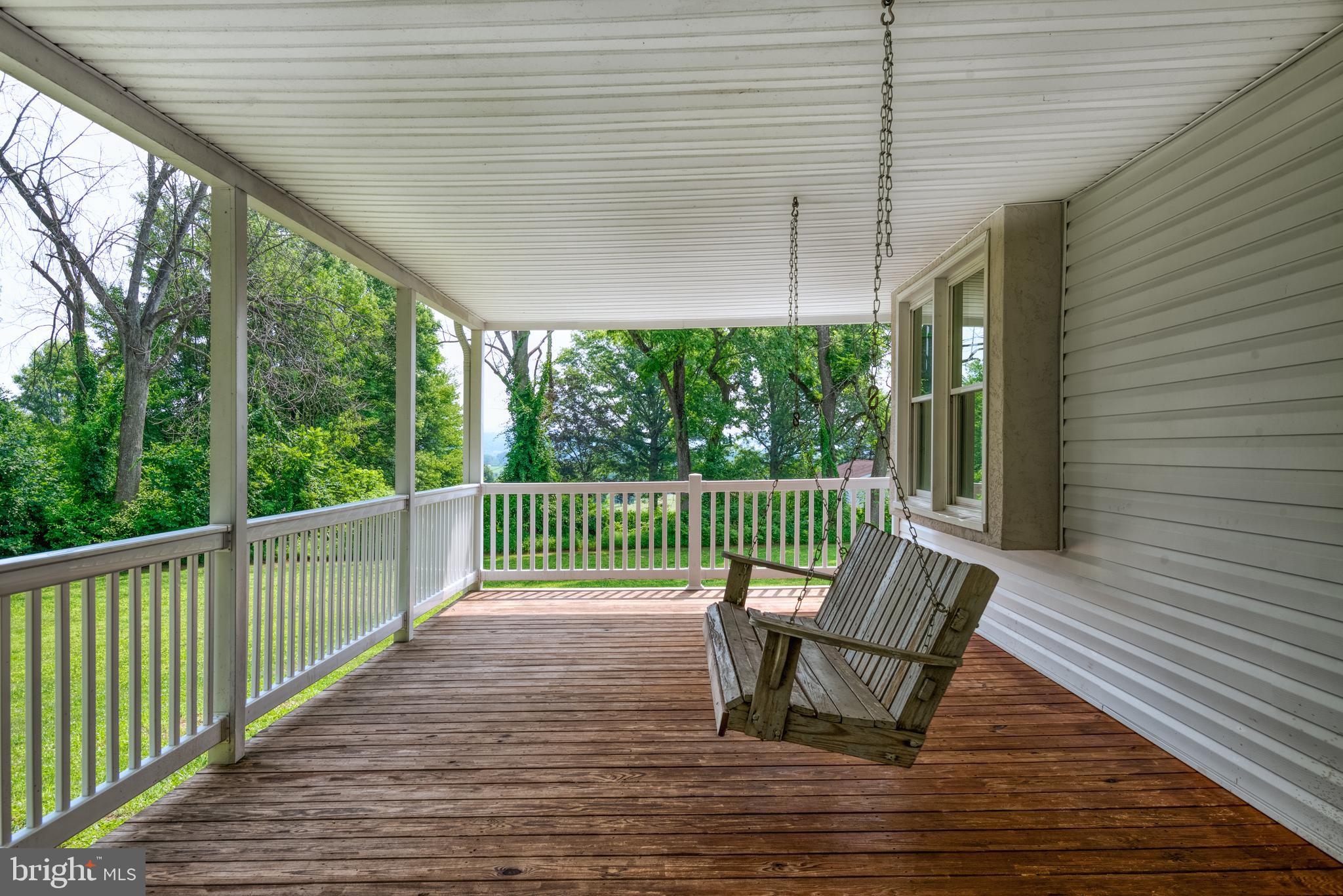 2 Ruth Road Denver, PA 17517 - Photo 5 of 38