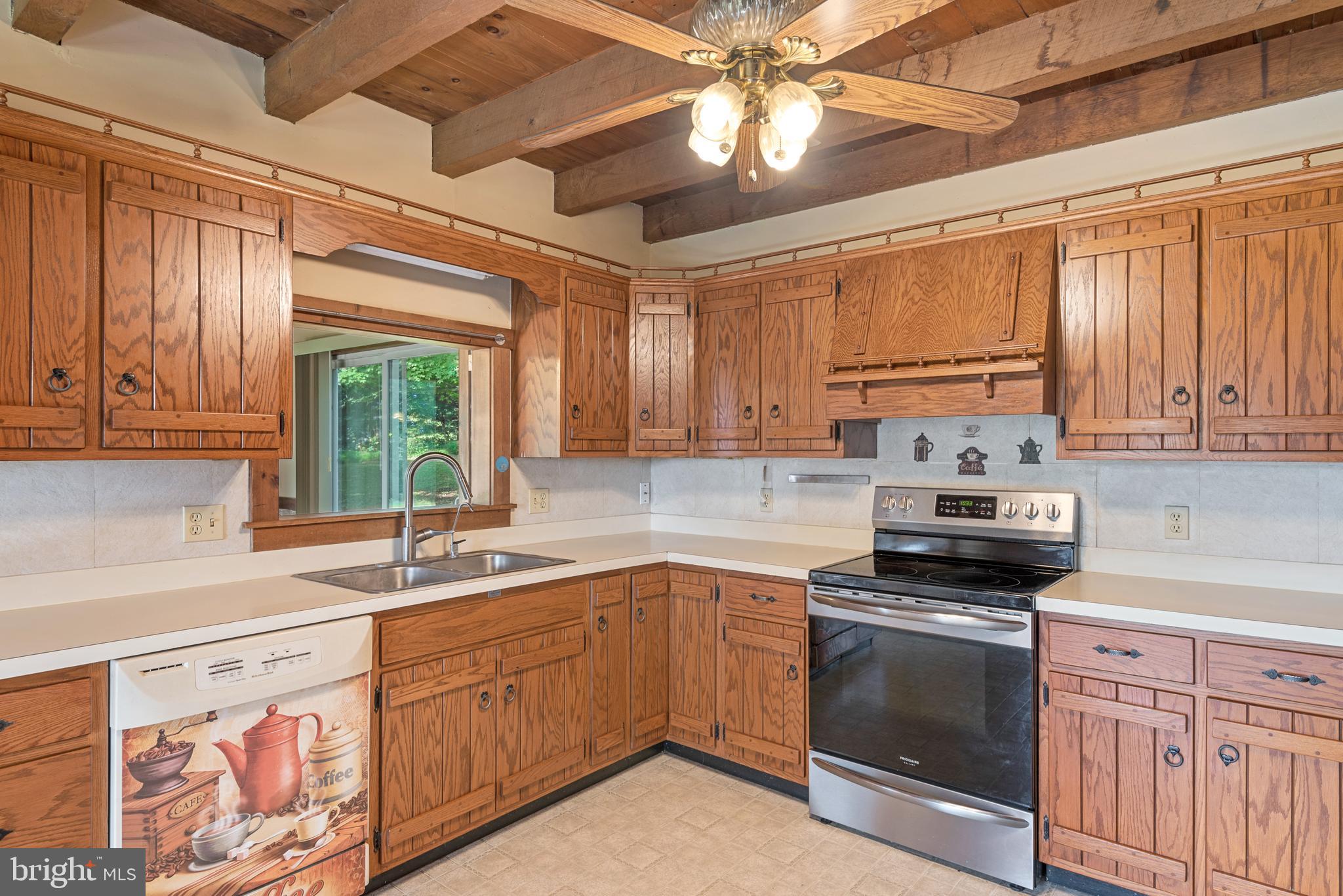 2 Ruth Road Denver, PA 17517 - Photo 10 of 38
