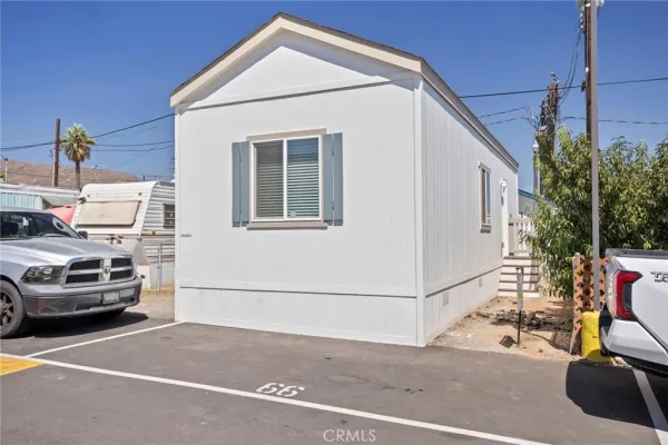 $144,900 | 6154 Mission Jurupa Valley, Unit 66, Jurupa Valley, CA 92509