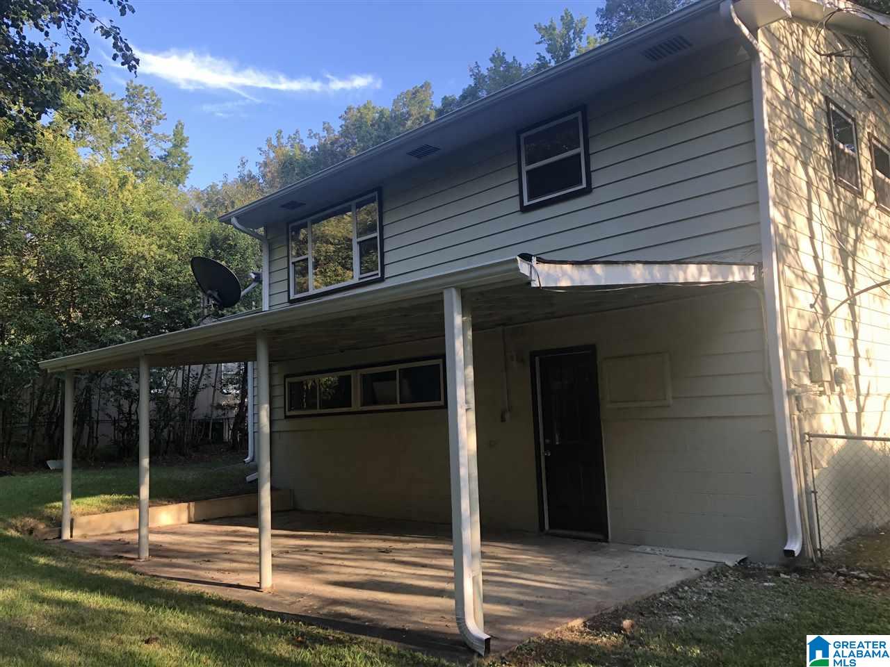 956 Edwards Lake Road Birmingham, AL 35235 - Photo 3 of 5