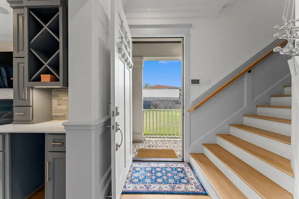 $4,800 | 426 Marshall Street, Houston, TX 77006