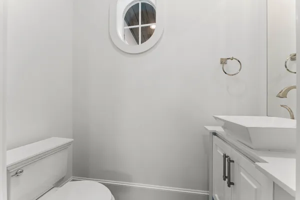 $4,800 | 426 Marshall Street, Houston, TX 77006