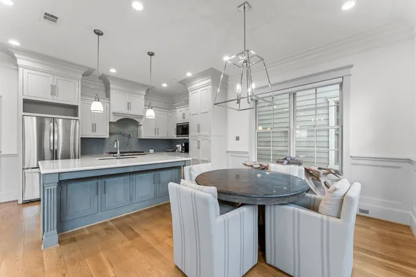 $4,800 | 426 Marshall Street, Houston, TX 77006