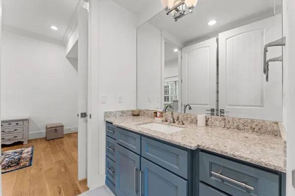 $4,800 | 426 Marshall Street, Houston, TX 77006