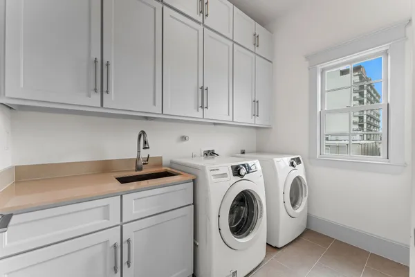 $4,800 | 426 Marshall Street, Houston, TX 77006