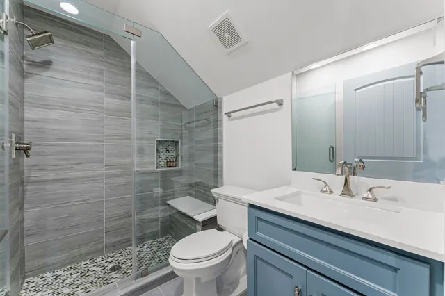 $5,500 | 426 Marshall Street, Houston, TX 77006