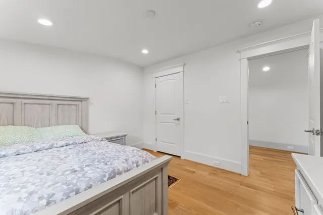 $5,500 | 426 Marshall Street, Houston, TX 77006