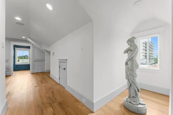 $4,800 | 426 Marshall Street, Houston, TX 77006