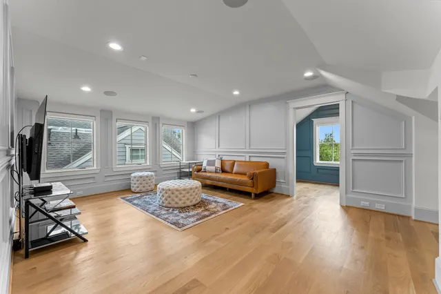 $5,500 | 426 Marshall Street, Houston, TX 77006