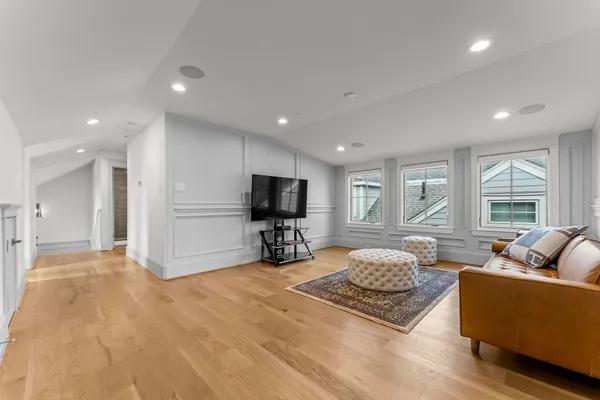 $4,800 | 426 Marshall Street, Houston, TX 77006