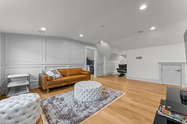 $5,500 | 426 Marshall Street, Houston, TX 77006