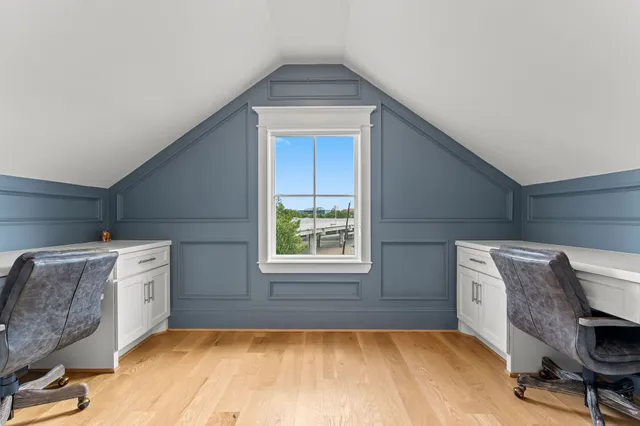 $5,500 | 426 Marshall Street, Houston, TX 77006