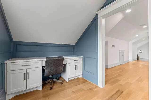 $5,500 | 426 Marshall Street, Houston, TX 77006