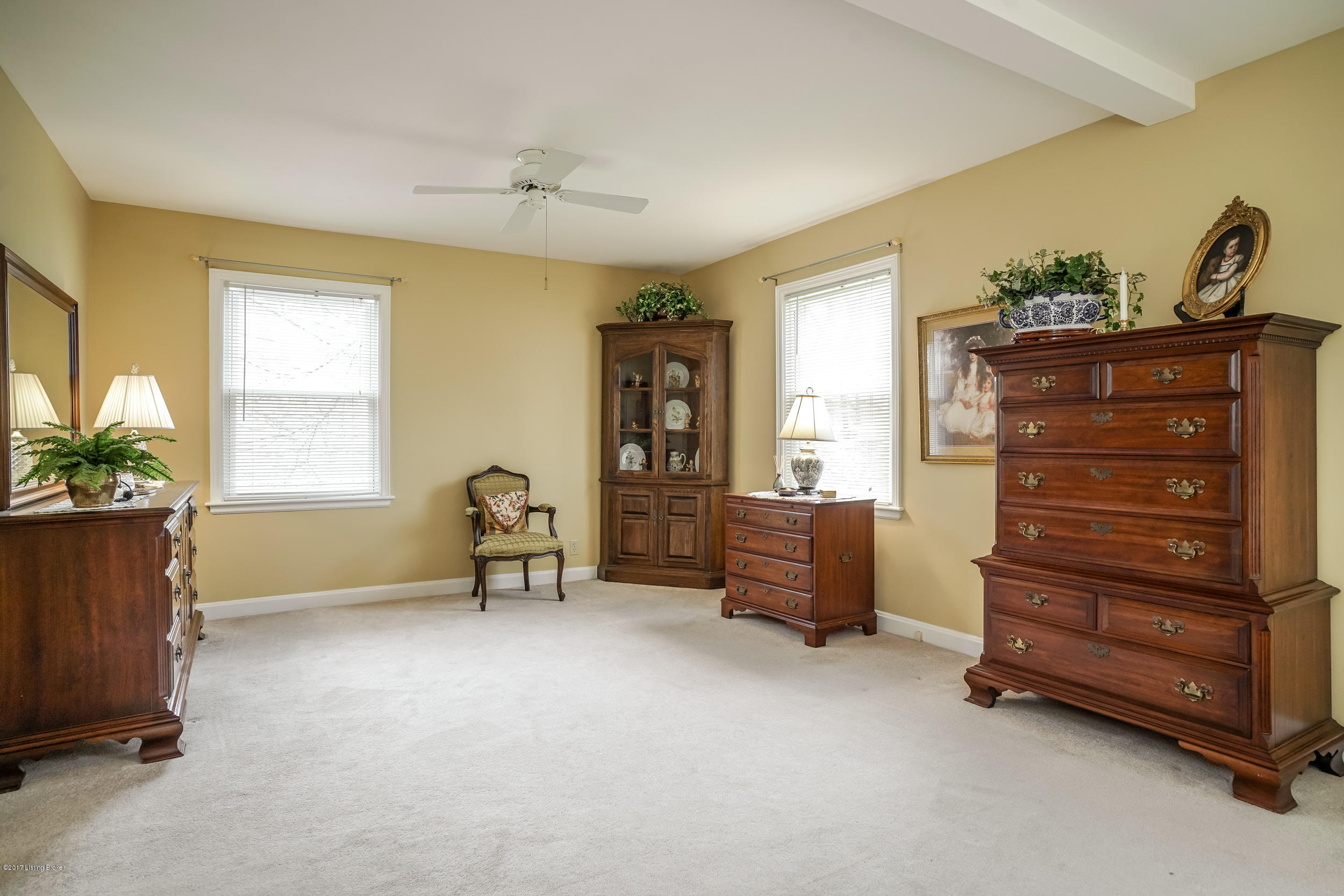 116 Travois Road Louisville, KY 40207 - Photo 15 of 33 Another angle