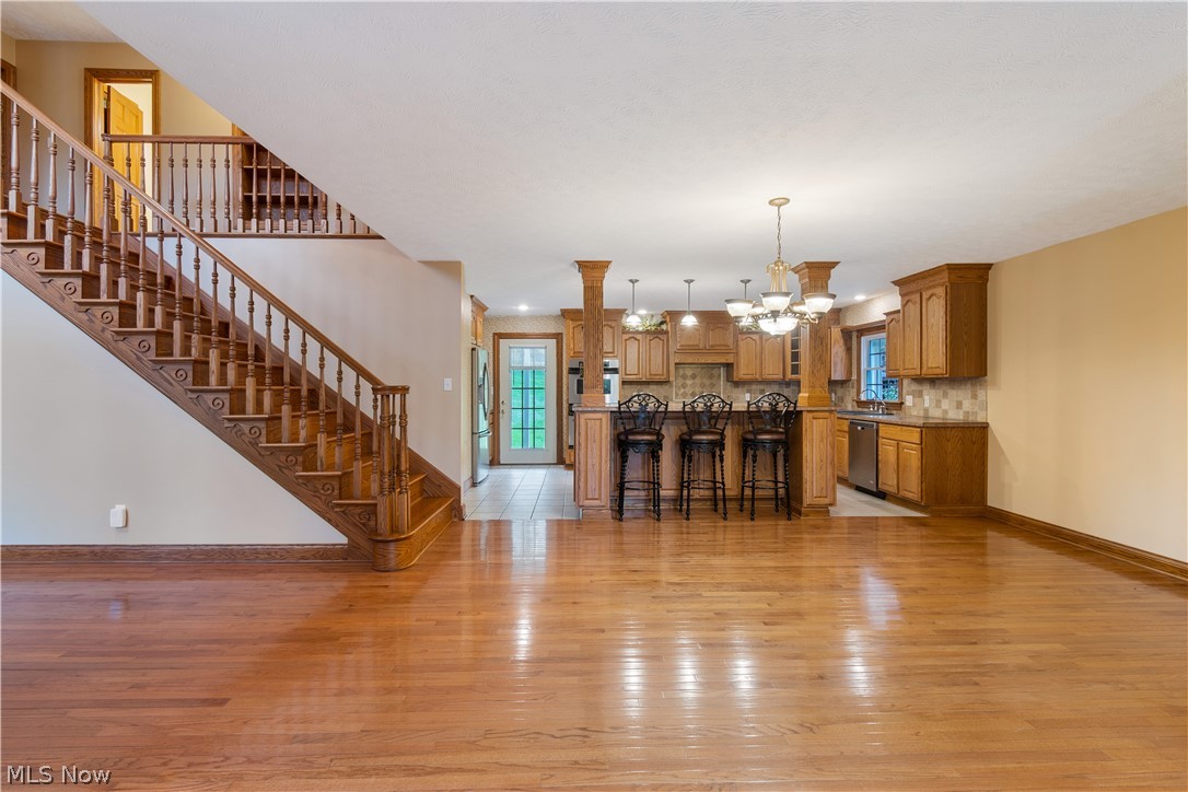 1108 Mobile Road Northeast Carrollton, OH 44615 - Photo 12 of 33 Gallery Image 12
