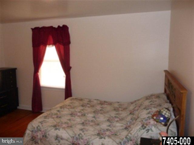 9602 Church Road Felton, PA 17322 - Photo 14 of 25