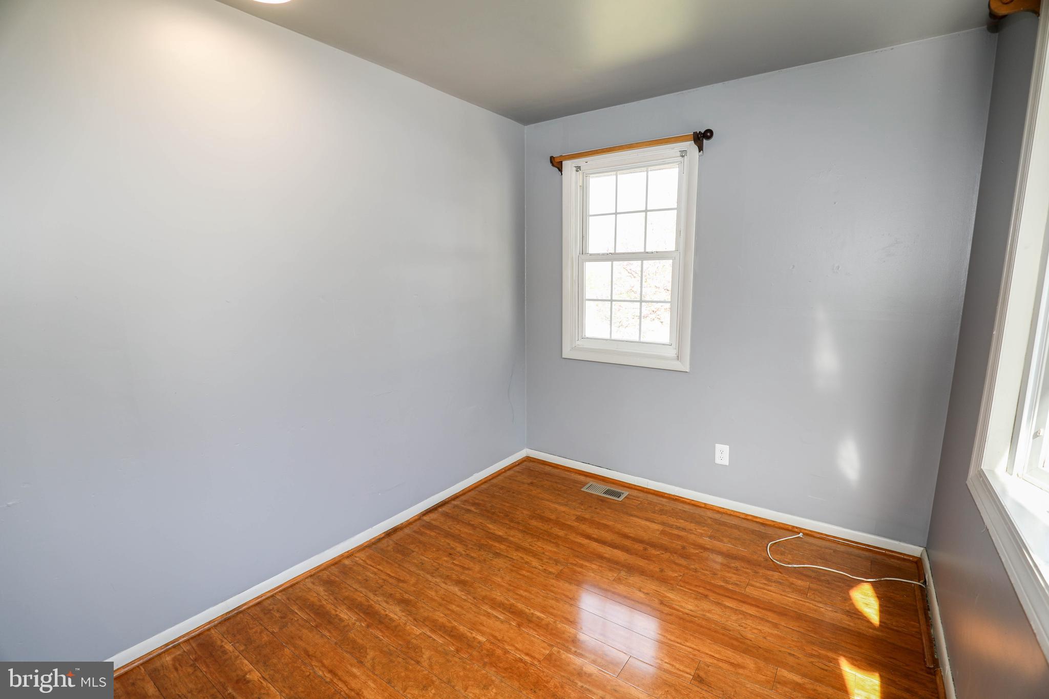 103 R Waelchli Avenue Halethorpe, MD 21227 - Photo 31 of 37