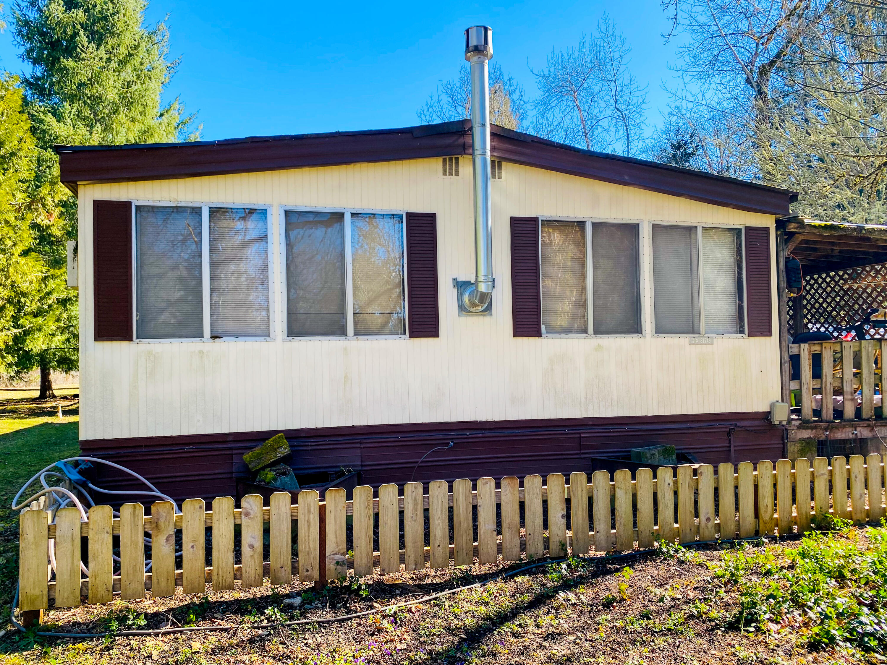 3AC60507-BBC6-4059-B678-E95C427CEF74
