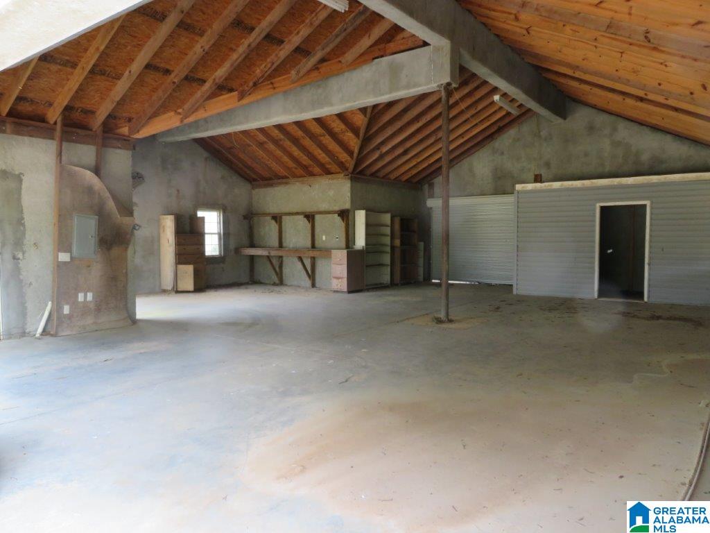 598 Angel Station Road Jacksonville, AL 36265 - Photo 26 of 37