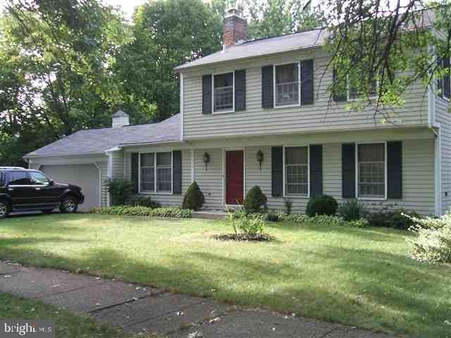 401 Spring House Road Camp Hill, PA 17011 - Photo 1 of 12 Gallery Image 1