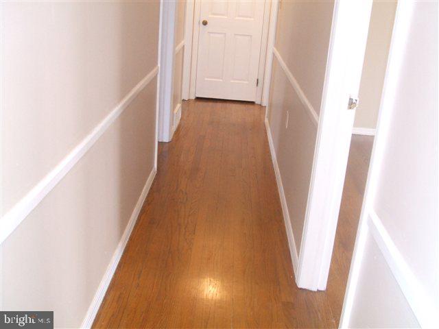 401 Spring House Road Camp Hill, PA 17011 - Photo 11 of 12 Gallery Image 11
