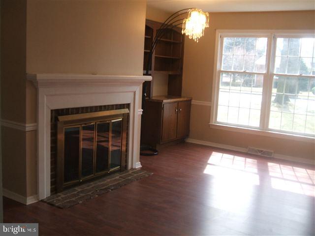 401 Spring House Road Camp Hill, PA 17011 - Photo 2 of 12 Gallery Image 2