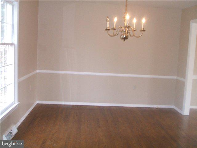 401 Spring House Road Camp Hill, PA 17011 - Photo 3 of 12 Gallery Image 3