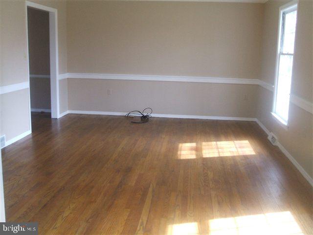 401 Spring House Road Camp Hill, PA 17011 - Photo 5 of 12 Gallery Image 5