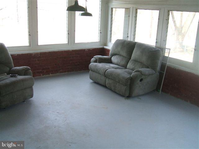 401 Spring House Road Camp Hill, PA 17011 - Photo 6 of 12 Gallery Image 6