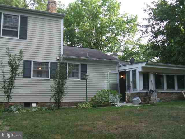 401 Spring House Road Camp Hill, PA 17011 - Photo 8 of 12 Gallery Image 8