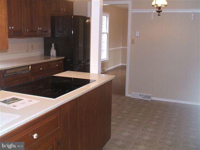 401 Spring House Road Camp Hill, PA 17011 - Photo 9 of 12 Gallery Image 9